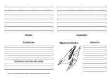 Kleiber-Faltbuch-vierseitig.pdf
